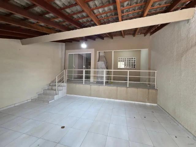 Casa aluguel em Londrina, Região Geográfica Intermediária de Londrina