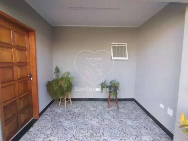 Casa aluguel em Região Geográfica Imediata de Londrina, Londrina