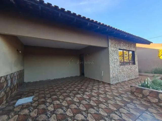 Casa aluguel em Região Geográfica Imediata de Londrina, Londrina