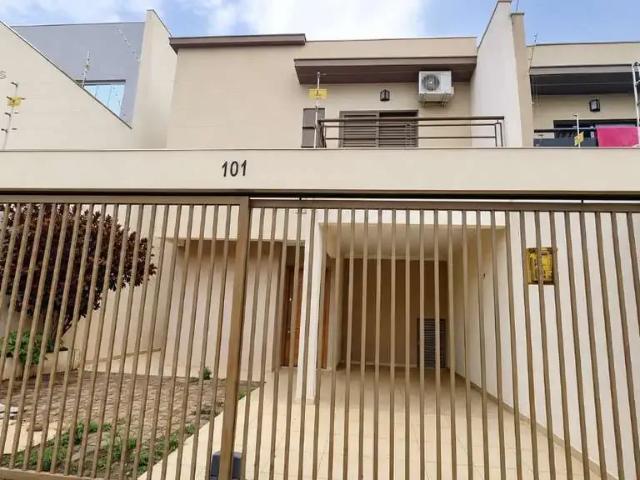 Casa aluguel em Região Geográfica Imediata de Londrina, Londrina