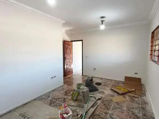 Casa aluguel em Região Geográfica Imediata de Londrina, Londrina