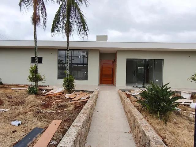 Casa aluguel em Jardim Califórnia, Londrina