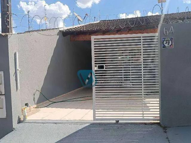 Casa aluguel em Região Geográfica Imediata de Londrina, Londrina