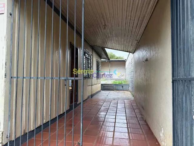 Casa aluguel em Região Geográfica Imediata de Londrina, Londrina