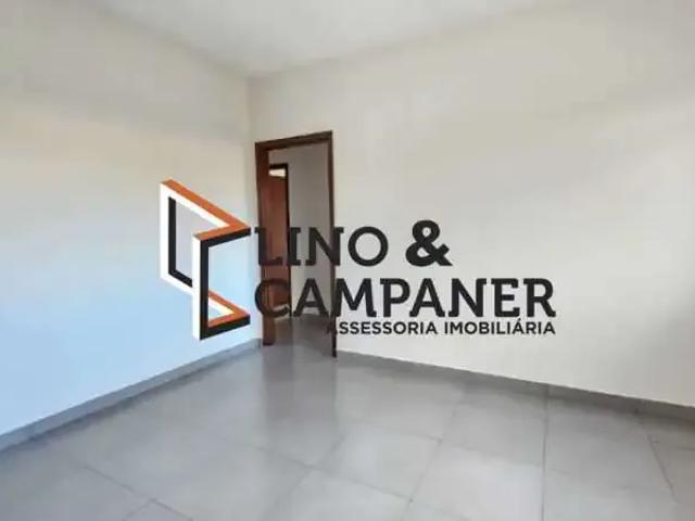 Casa aluguel em Região Geográfica Imediata de Londrina, Londrina
