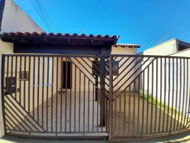 Casa aluguel em Região Geográfica Imediata de Londrina, Londrina