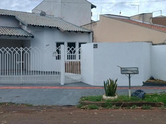 Casa aluguel em Região Geográfica Imediata de Londrina, Londrina