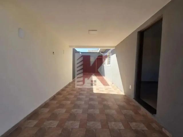 Casa aluguel em Região Geográfica Imediata de Londrina, Londrina