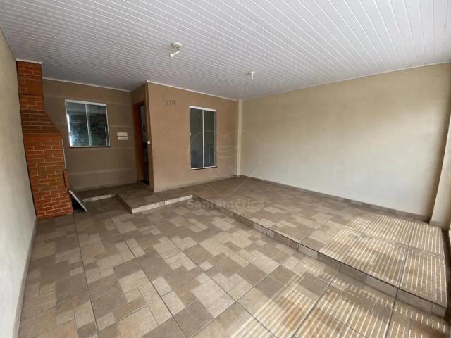 Casa aluguel em Região Geográfica Imediata de Londrina, Londrina