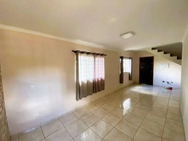 Casa aluguel em Região Geográfica Imediata de Londrina, Londrina
