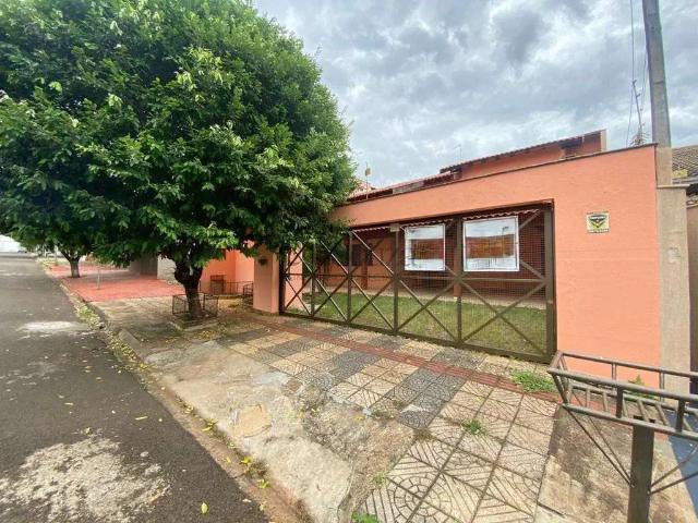 Casa aluguel em Região Geográfica Imediata de Londrina, Londrina