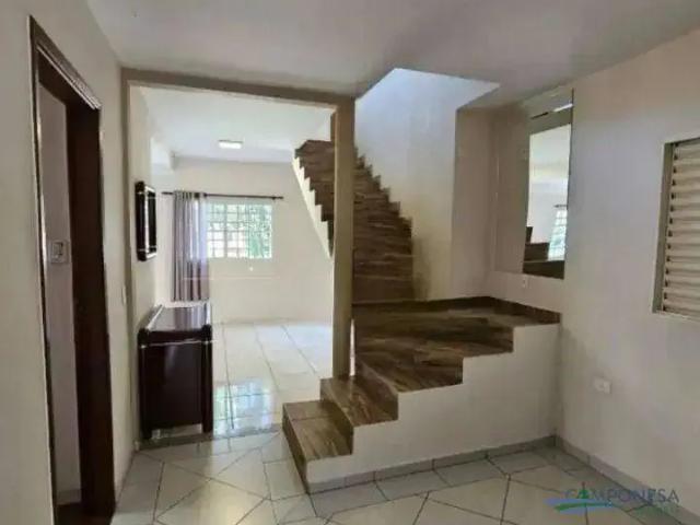 Casa aluguel em Região Geográfica Imediata de Londrina, Londrina
