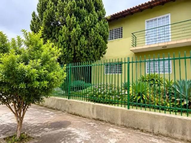 Casa aluguel em Região Geográfica Imediata de Londrina, Londrina