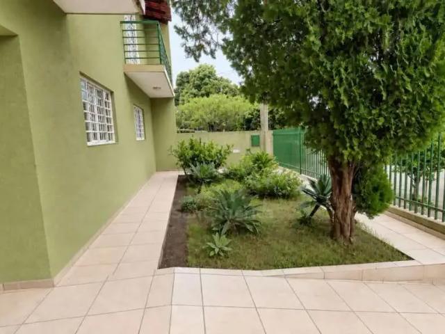 Casa aluguel em Região Geográfica Imediata de Londrina, Londrina