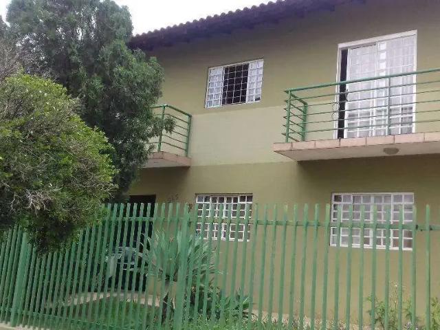 Casa aluguel em Região Geográfica Imediata de Londrina, Londrina