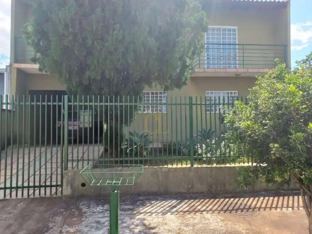 Casa aluguel em Região Geográfica Imediata de Londrina, Londrina