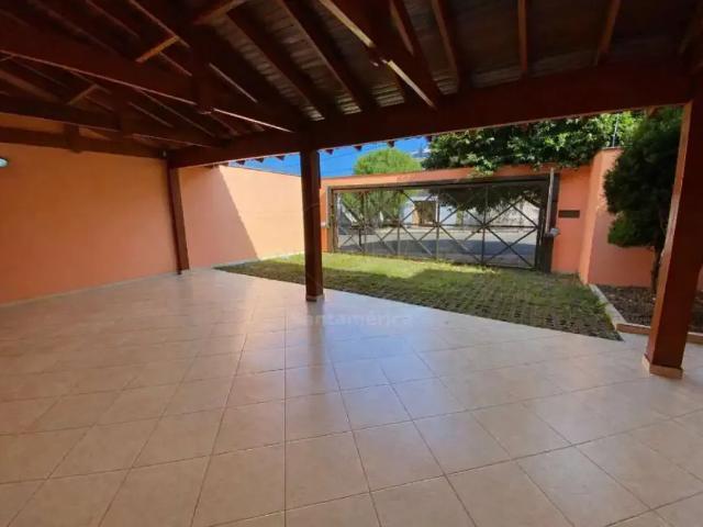 Casa aluguel em Região Geográfica Imediata de Londrina, Londrina