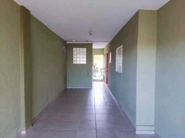 Casa aluguel em Região Geográfica Imediata de Londrina, Londrina