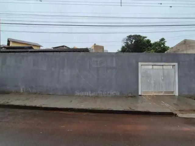 Casa aluguel em Região Geográfica Imediata de Londrina, Londrina