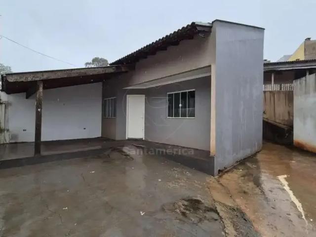 Casa aluguel em Região Geográfica Imediata de Londrina, Londrina