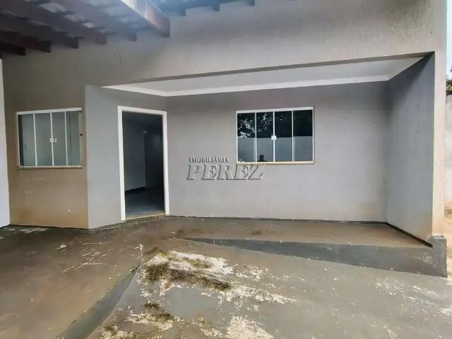 Casa aluguel em Região Geográfica Imediata de Londrina, Londrina