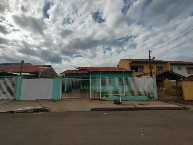 Casa aluguel em Região Geográfica Imediata de Londrina, Londrina