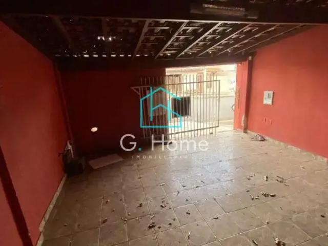 Casa aluguel em Região Geográfica Imediata de Londrina, Londrina