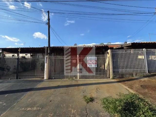 Casa aluguel em Região Geográfica Imediata de Londrina, Londrina