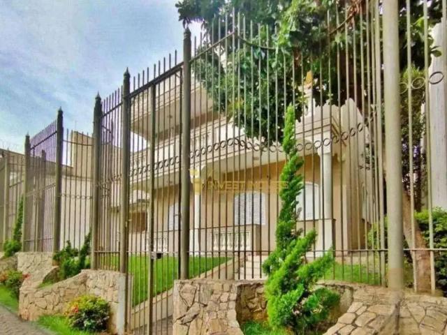Casa aluguel em Região Geográfica Imediata de Londrina, Londrina