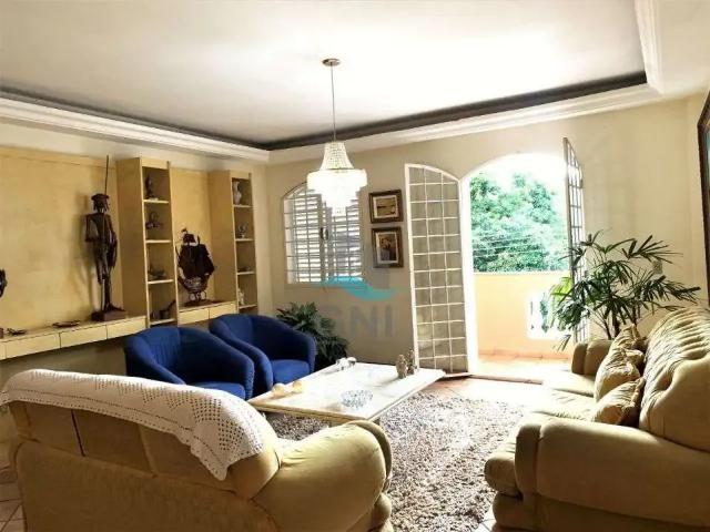 Casa aluguel em Região Geográfica Imediata de Londrina, Londrina