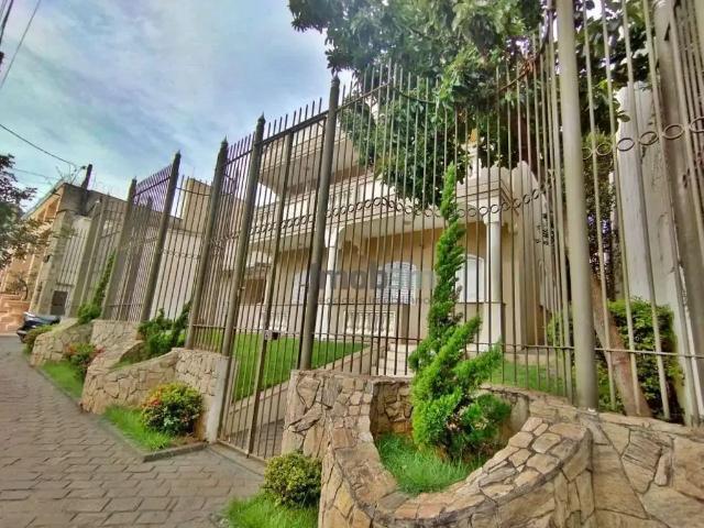 Casa aluguel em Petrópolis, Londrina