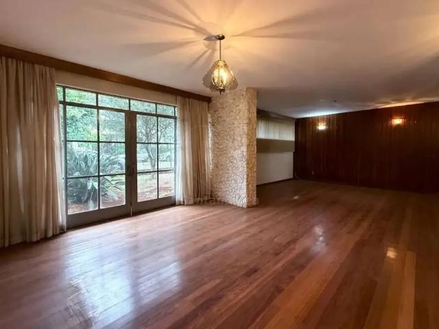 Casa aluguel em Região Geográfica Imediata de Londrina, Londrina