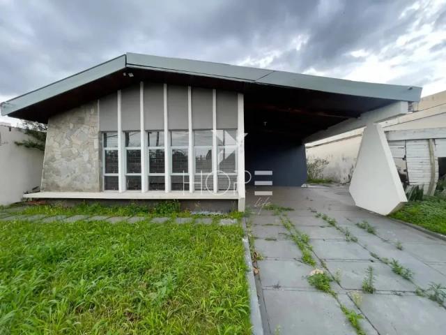 Casa aluguel em Vila Brasil, Londrina