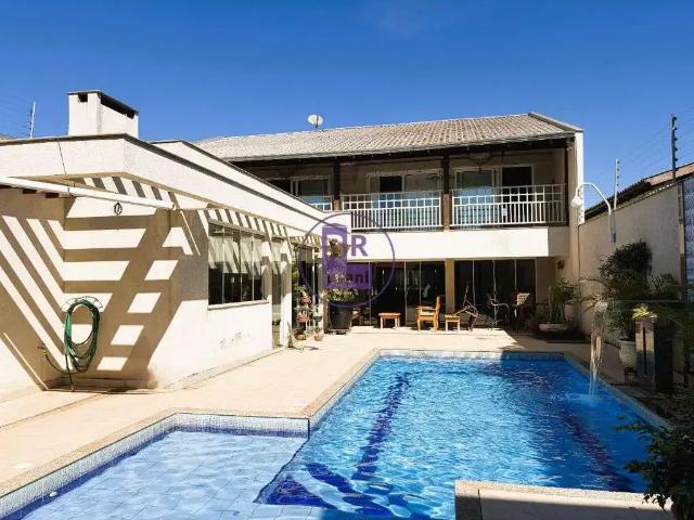 Casa aluguel em Região Geográfica Imediata de Londrina, Londrina