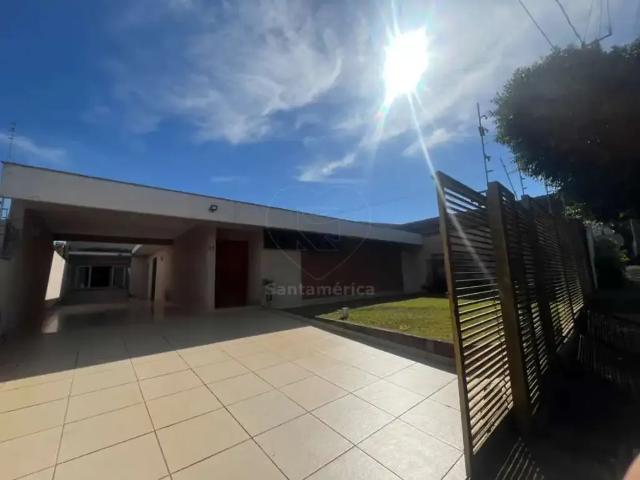 Casa aluguel em Região Geográfica Imediata de Londrina, Londrina