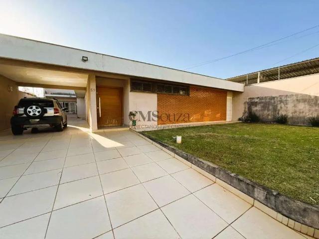 Casa aluguel em Região Geográfica Imediata de Londrina, Londrina