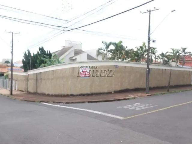 Casa aluguel em Região Geográfica Imediata de Londrina, Londrina