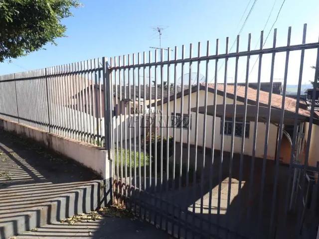 Casa aluguel em Região Geográfica Imediata de Londrina, Londrina