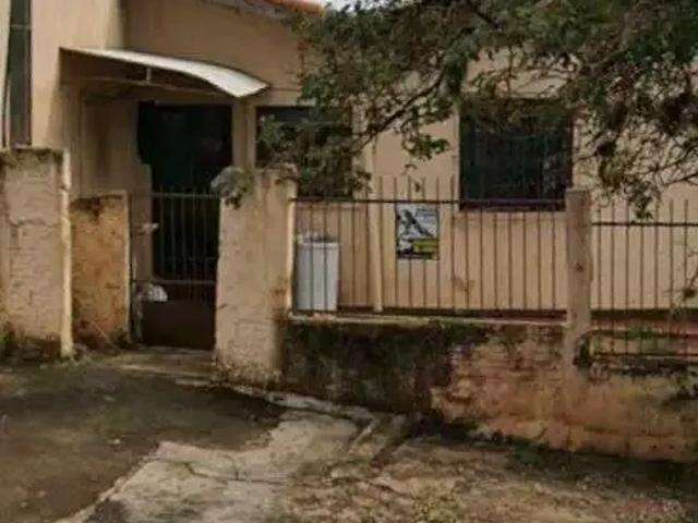Casa aluguel em Região Geográfica Imediata de Londrina, Londrina