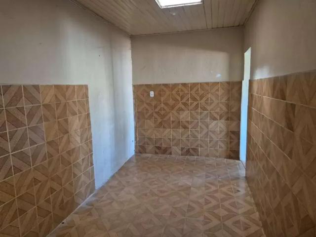 Casa aluguel em Região Geográfica Imediata de Londrina, Londrina