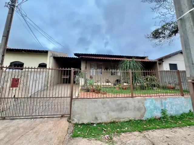 Casa aluguel em Região Geográfica Imediata de Londrina, Londrina