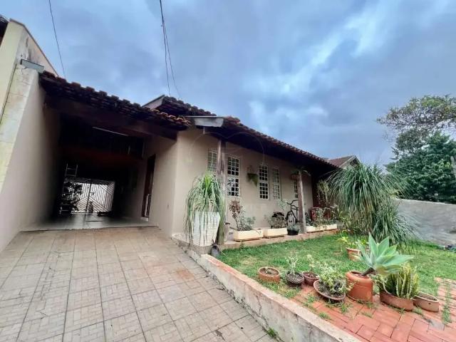 Casa aluguel em Região Geográfica Imediata de Londrina, Londrina