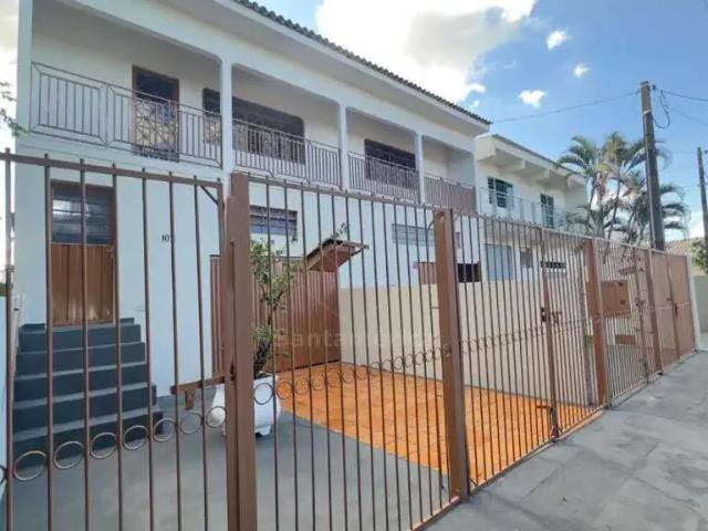 Casa aluguel em Região Geográfica Imediata de Londrina, Londrina