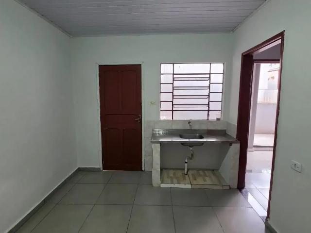 Casa aluguel em Região Geográfica Imediata de Londrina, Londrina