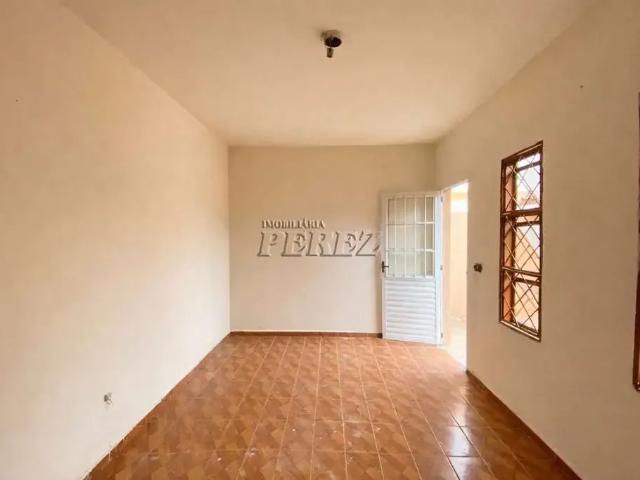 Casa aluguel em Região Geográfica Imediata de Londrina, Londrina