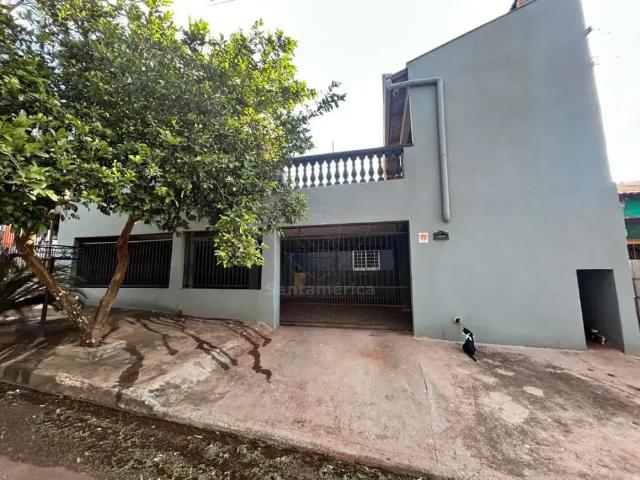Casa aluguel em Região Geográfica Imediata de Londrina, Londrina