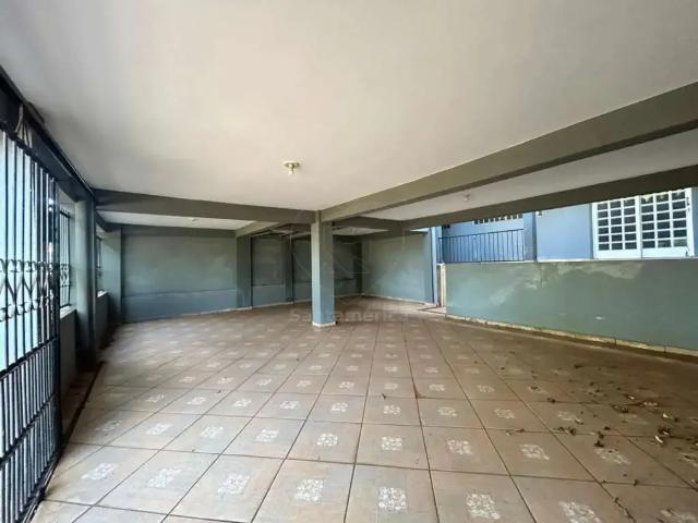 Casa aluguel em Região Geográfica Imediata de Londrina, Londrina