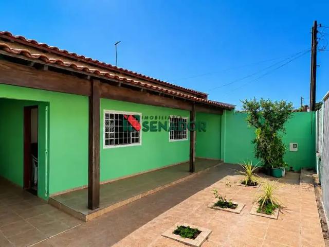 Casa aluguel em Região Geográfica Imediata de Londrina, Londrina