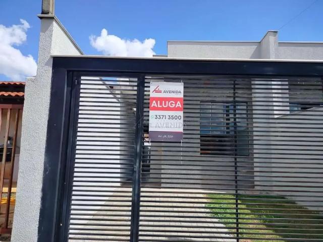 Casa aluguel em Região Geográfica Imediata de Londrina, Londrina