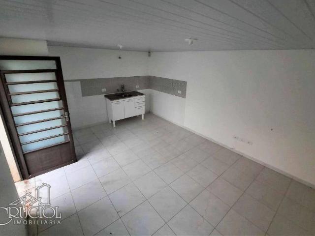 Casa aluguel em Londrina, Região Geográfica Intermediária de Londrina